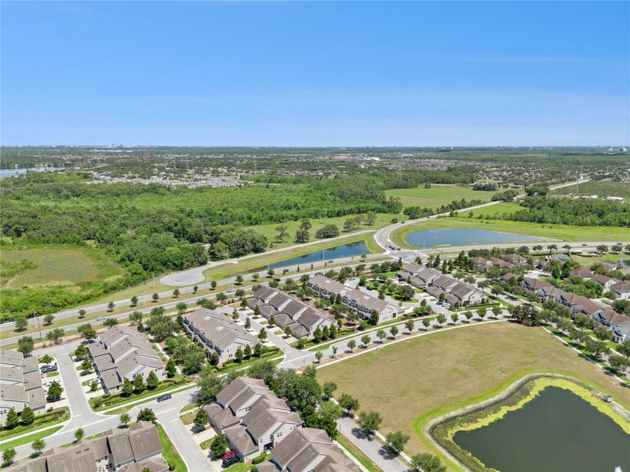 13730 Calera Alley , Windermere, FL 34786 Photo