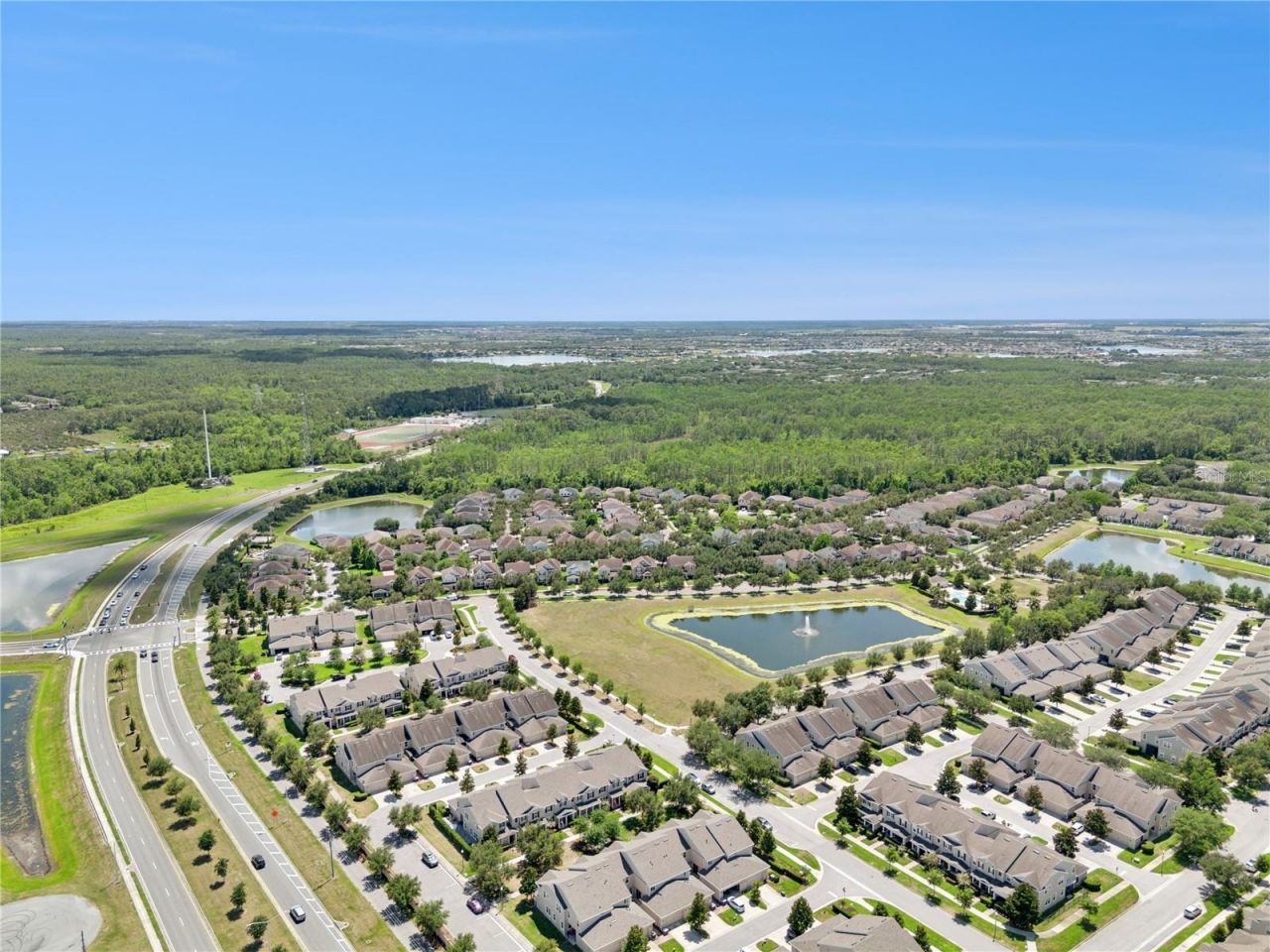 13730 Calera Alley , Windermere, FL 34786 Photo