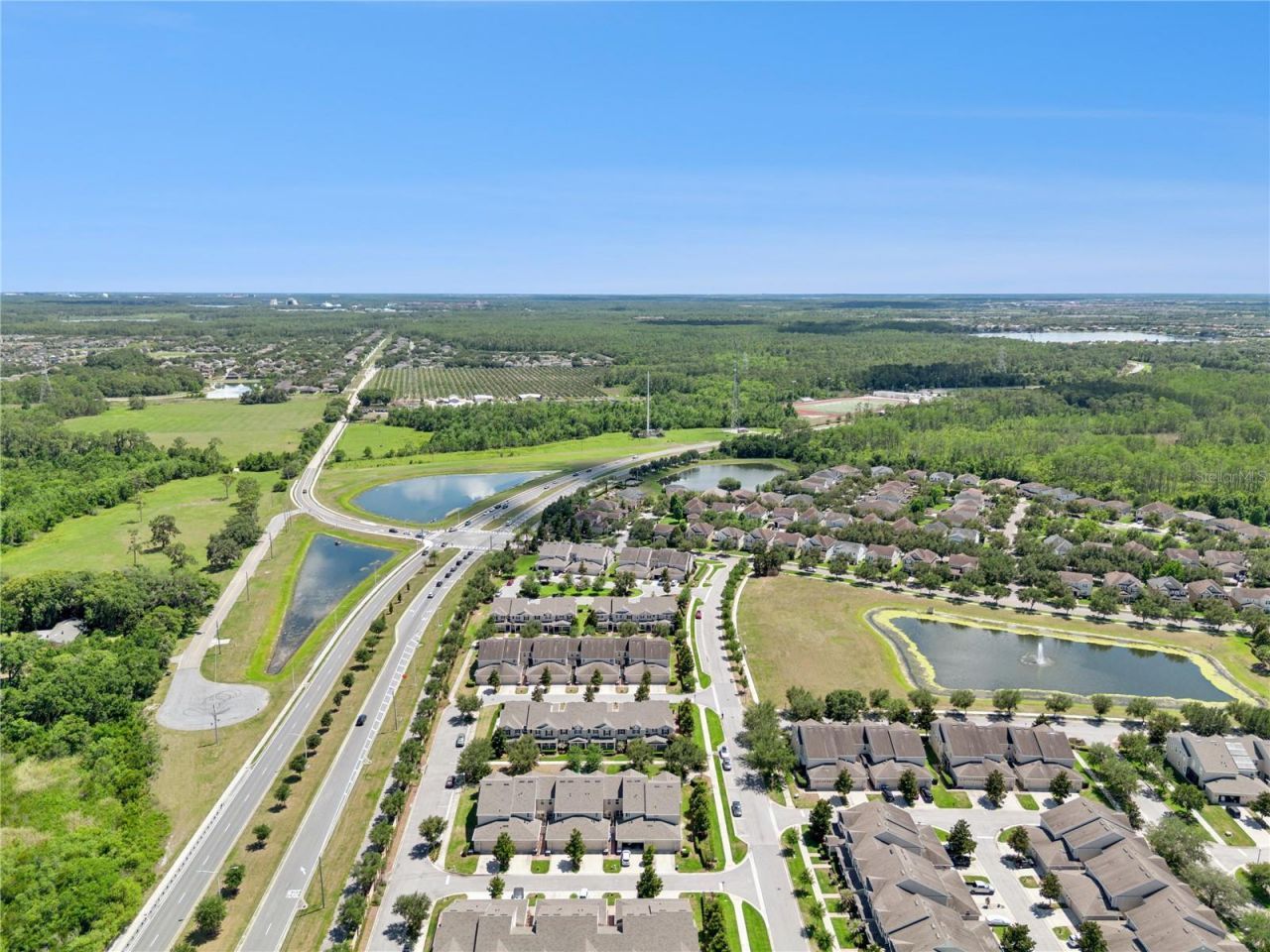 13730 Calera Alley , Windermere, FL 34786 Photo