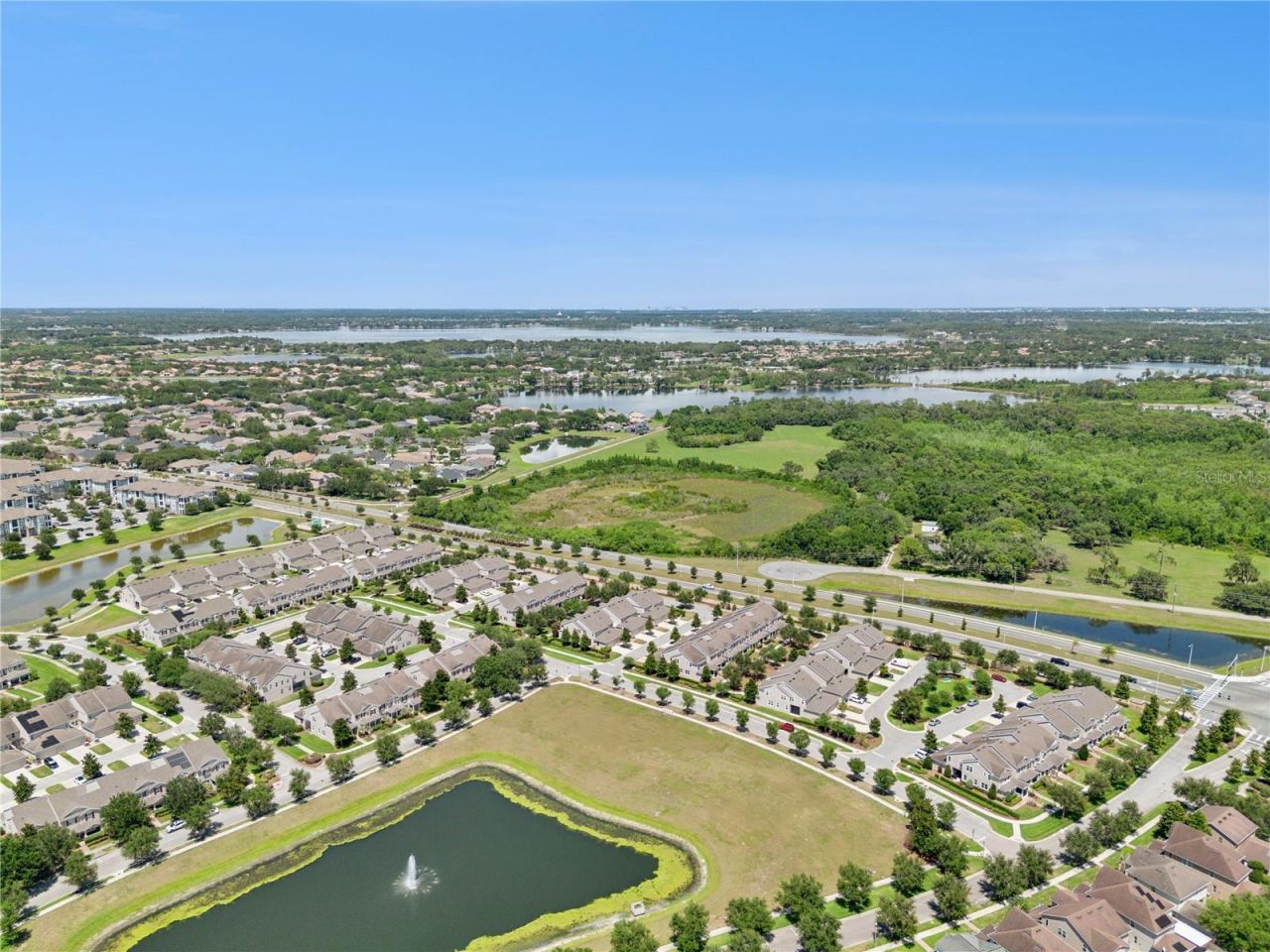 13730 Calera Alley , Windermere, FL 34786 Photo