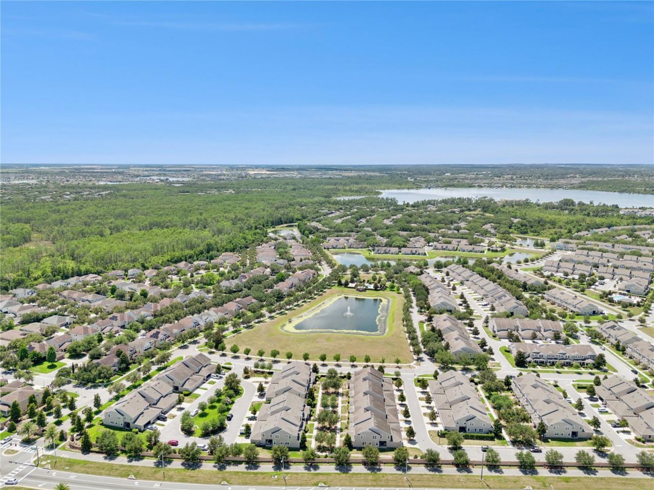 13730 Calera Alley , Windermere, FL 34786 Photo
