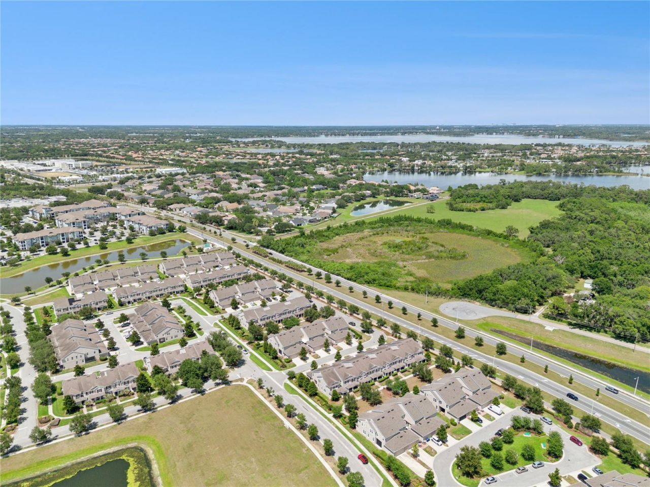 13730 Calera Alley , Windermere, FL 34786 Photo