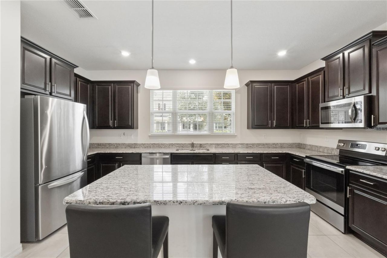 13730 Calera Alley , Windermere, FL 34786 Photo