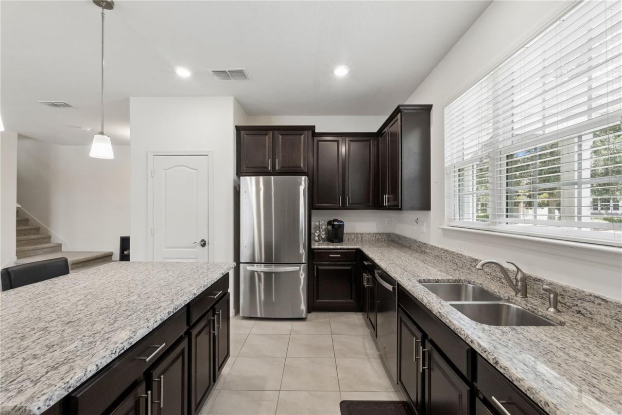 13730 Calera Alley , Windermere, FL 34786 Photo