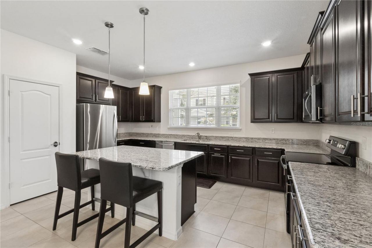 13730 Calera Alley , Windermere, FL 34786 Photo