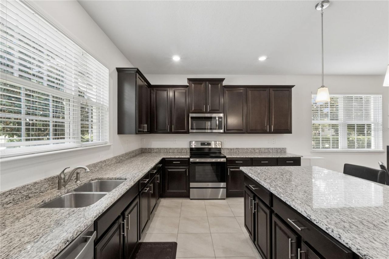 13730 Calera Alley , Windermere, FL 34786 Photo