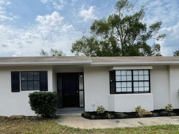 1440 MEADOWLARK DRIVE , DELTONA, FL 32725