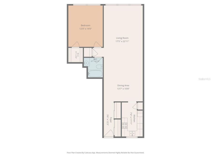 Property Image 32