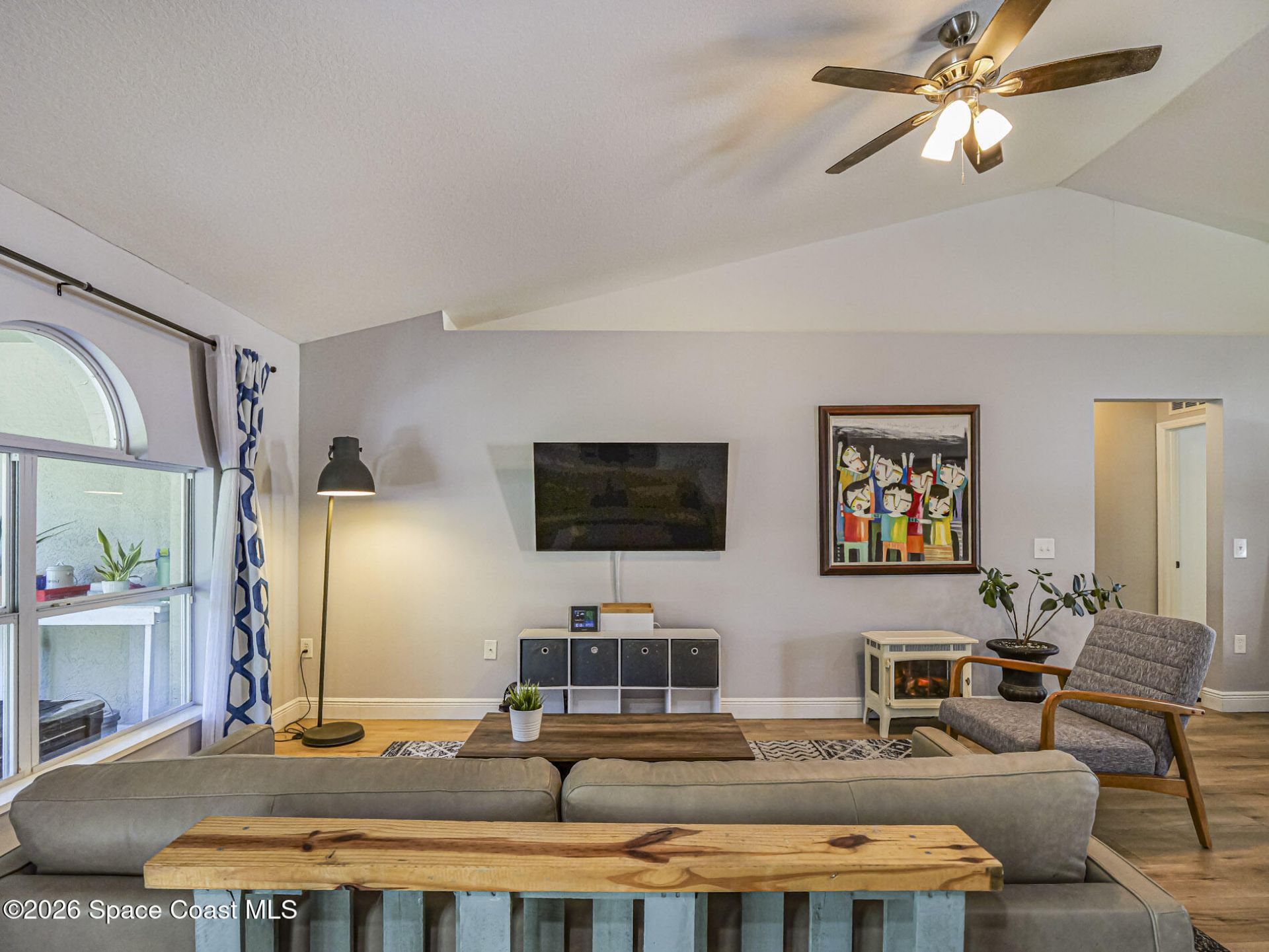6029 Ridge Lake Circle , Vero Beach, FL 32967 Photo