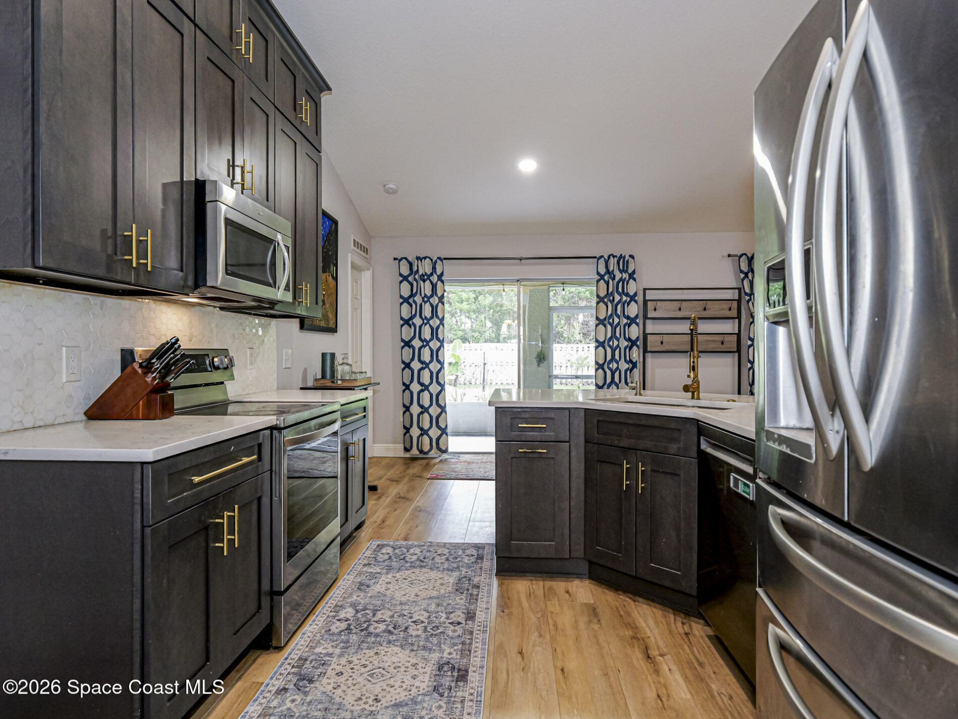 6029 Ridge Lake Circle , Vero Beach, FL 32967 Photo