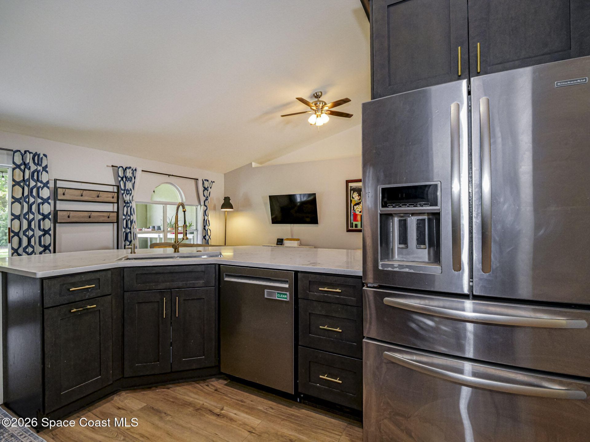 6029 Ridge Lake Circle , Vero Beach, FL 32967 Photo