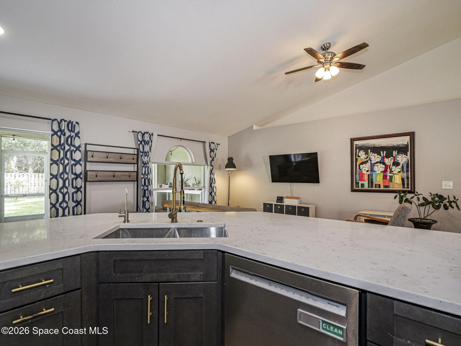 6029 Ridge Lake Circle , Vero Beach, FL 32967 Photo