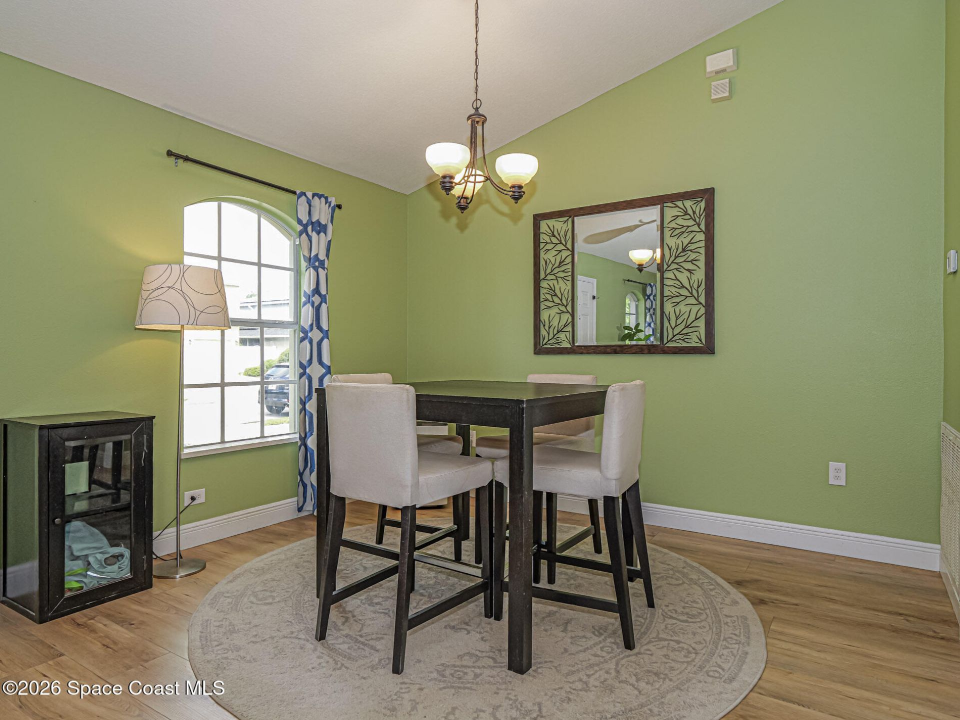 6029 Ridge Lake Circle , Vero Beach, FL 32967 Photo