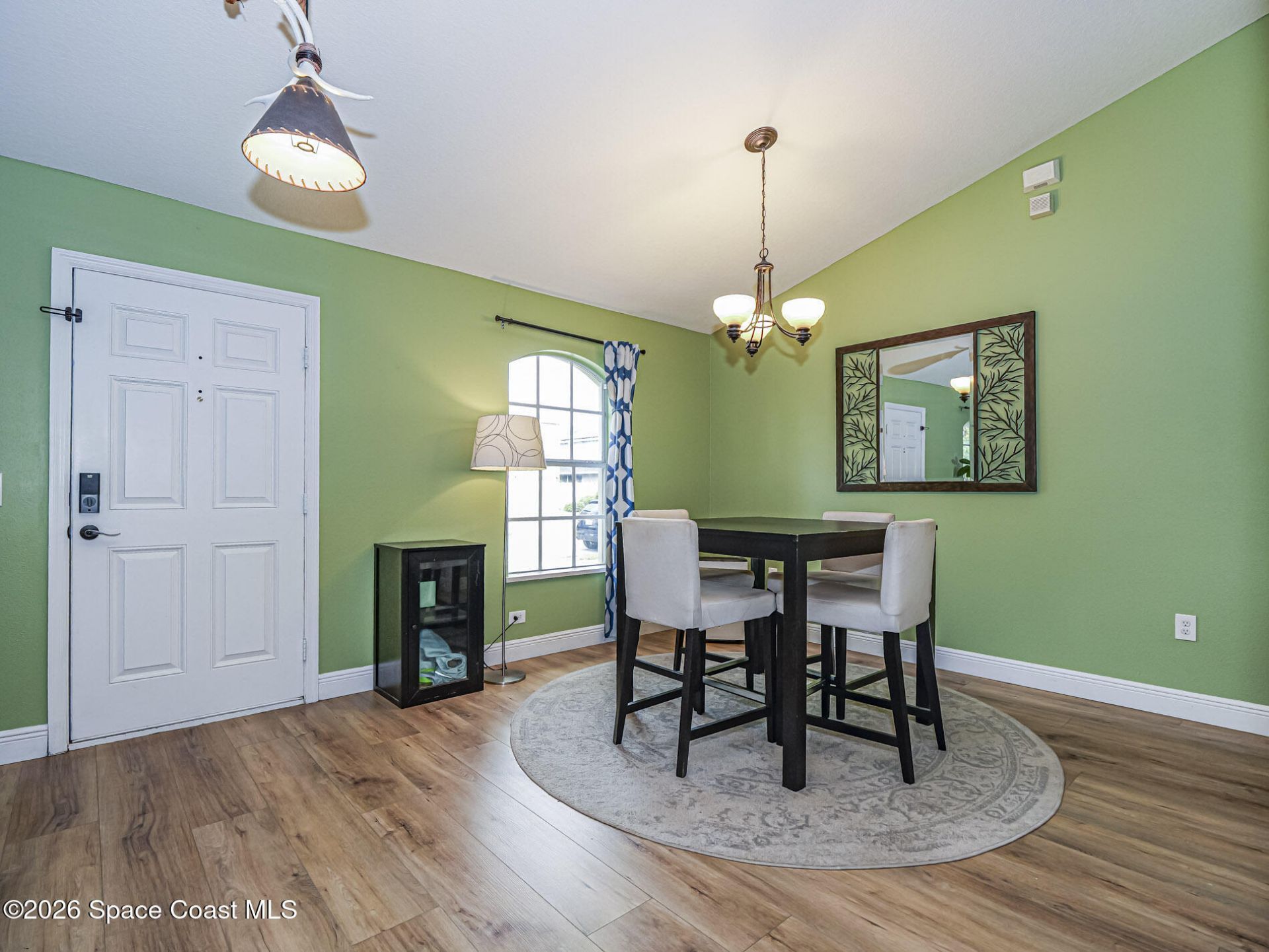 6029 Ridge Lake Circle , Vero Beach, FL 32967 Photo