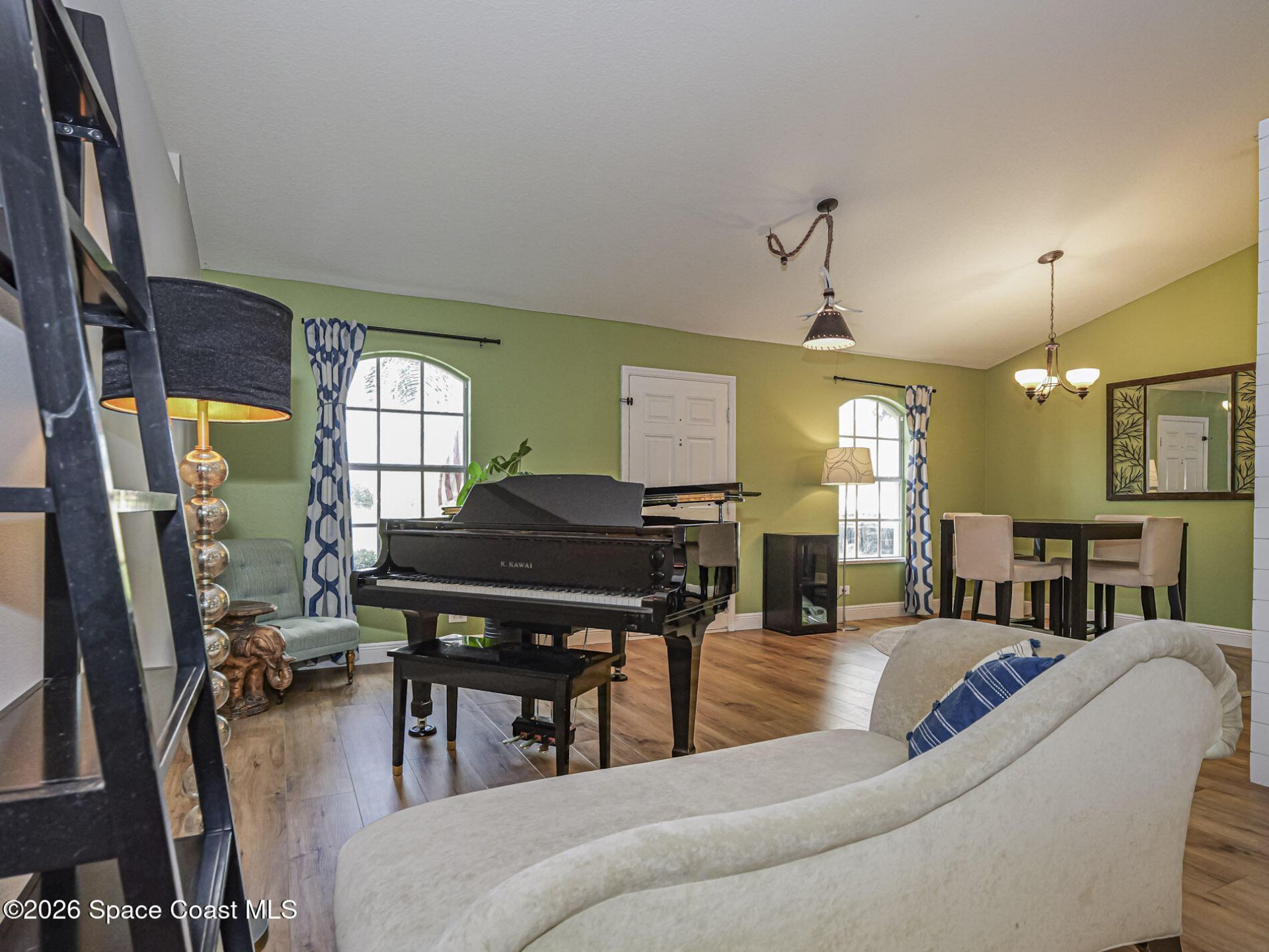 6029 Ridge Lake Circle , Vero Beach, FL 32967 Photo