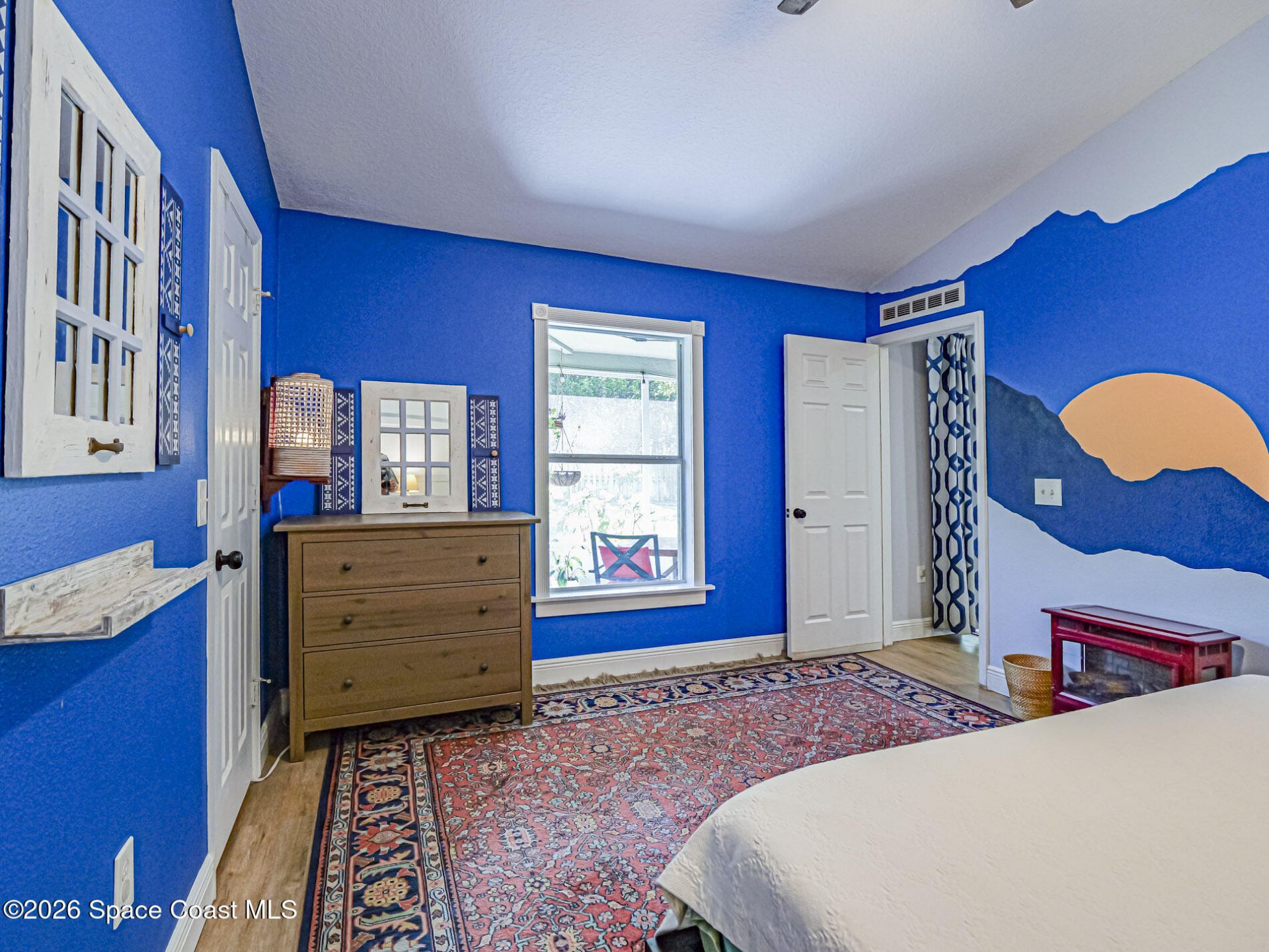6029 Ridge Lake Circle , Vero Beach, FL 32967 Photo