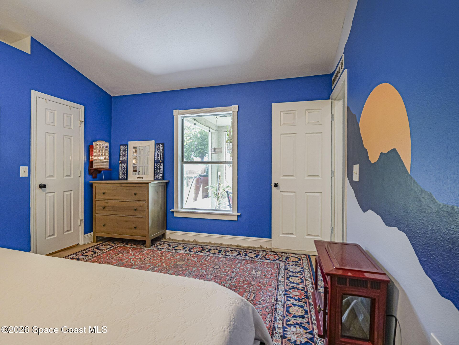 6029 Ridge Lake Circle , Vero Beach, FL 32967 Photo