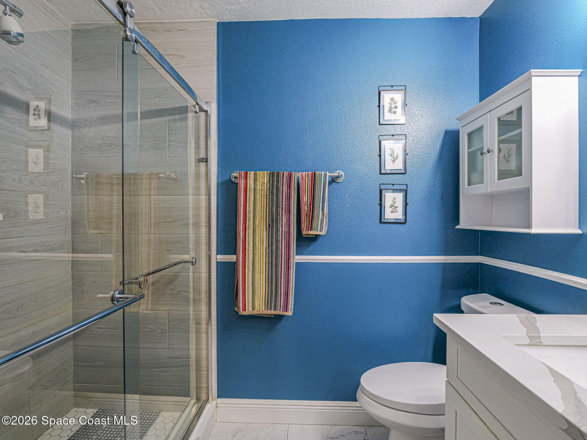 6029 Ridge Lake Circle , Vero Beach, FL 32967 Photo