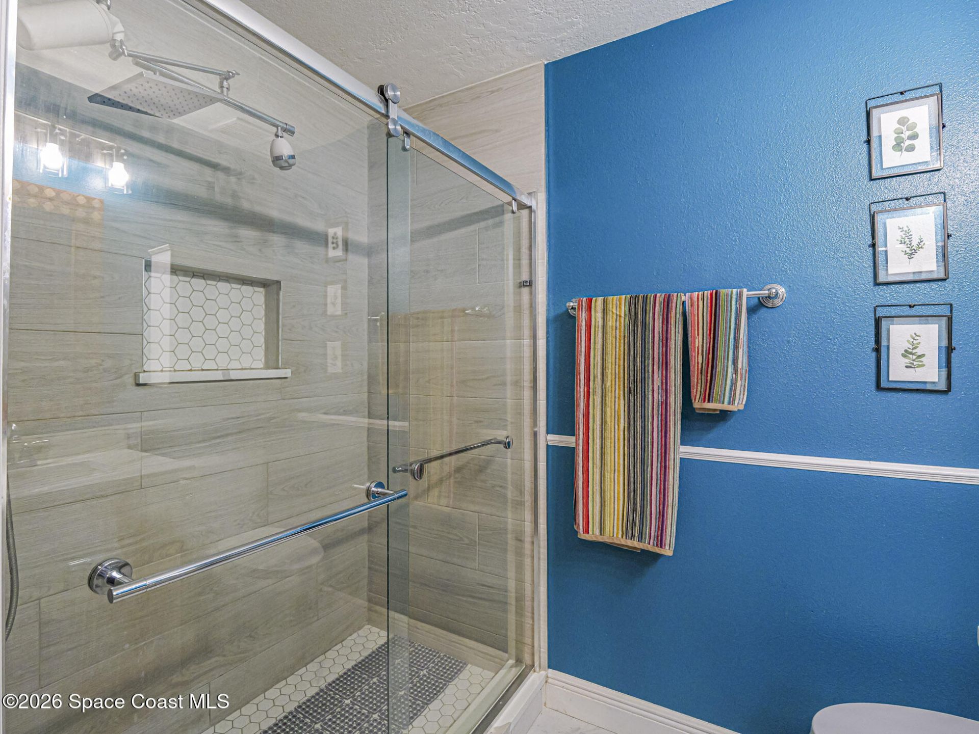 6029 Ridge Lake Circle , Vero Beach, FL 32967 Photo