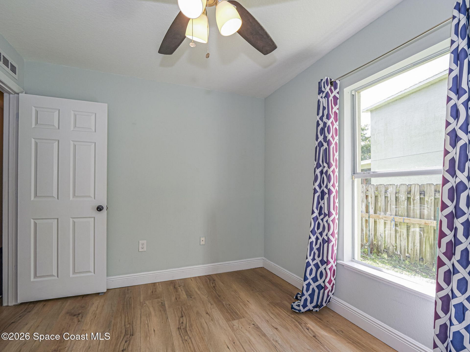 6029 Ridge Lake Circle , Vero Beach, FL 32967 Photo