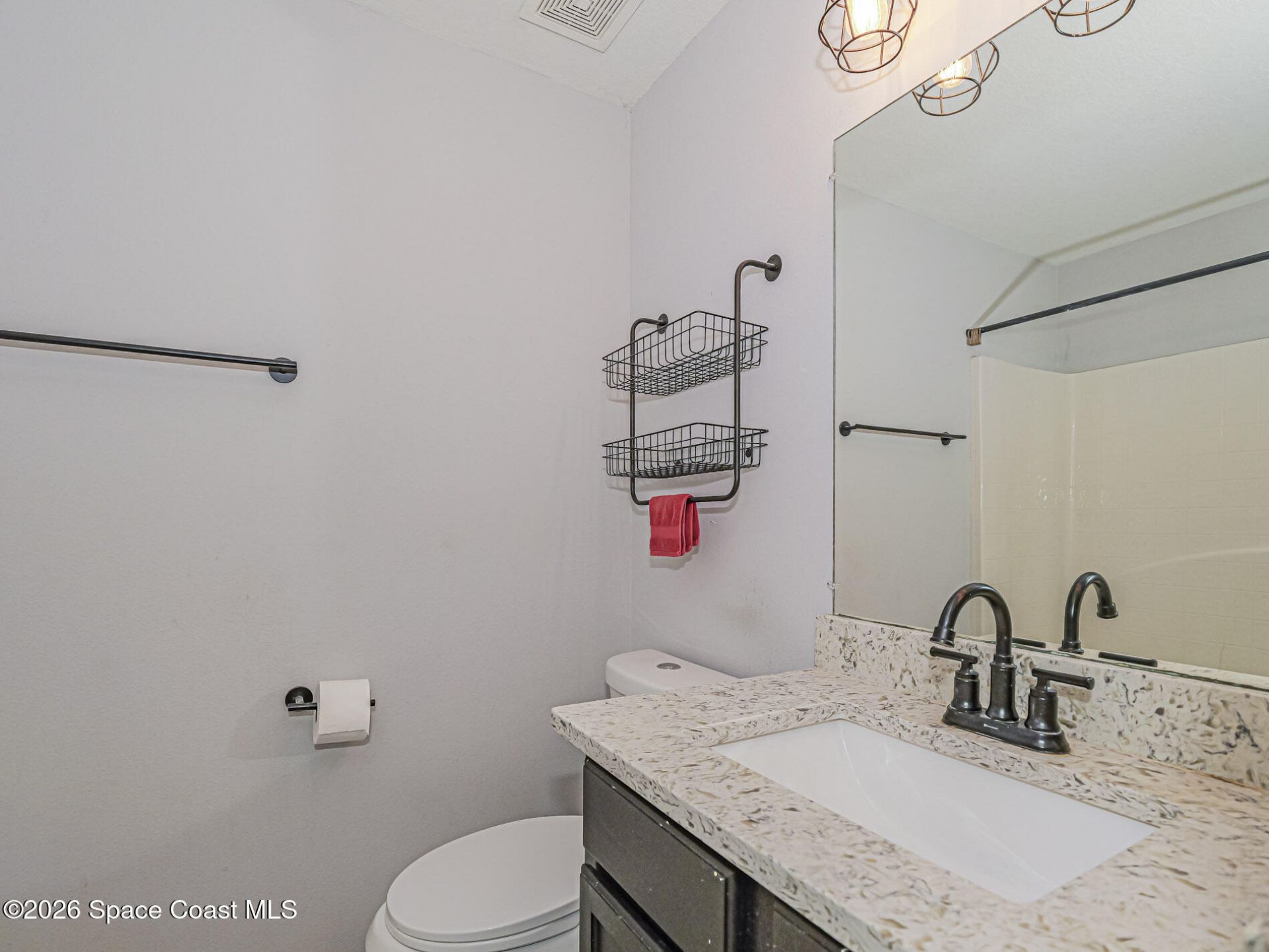 6029 Ridge Lake Circle , Vero Beach, FL 32967 Photo