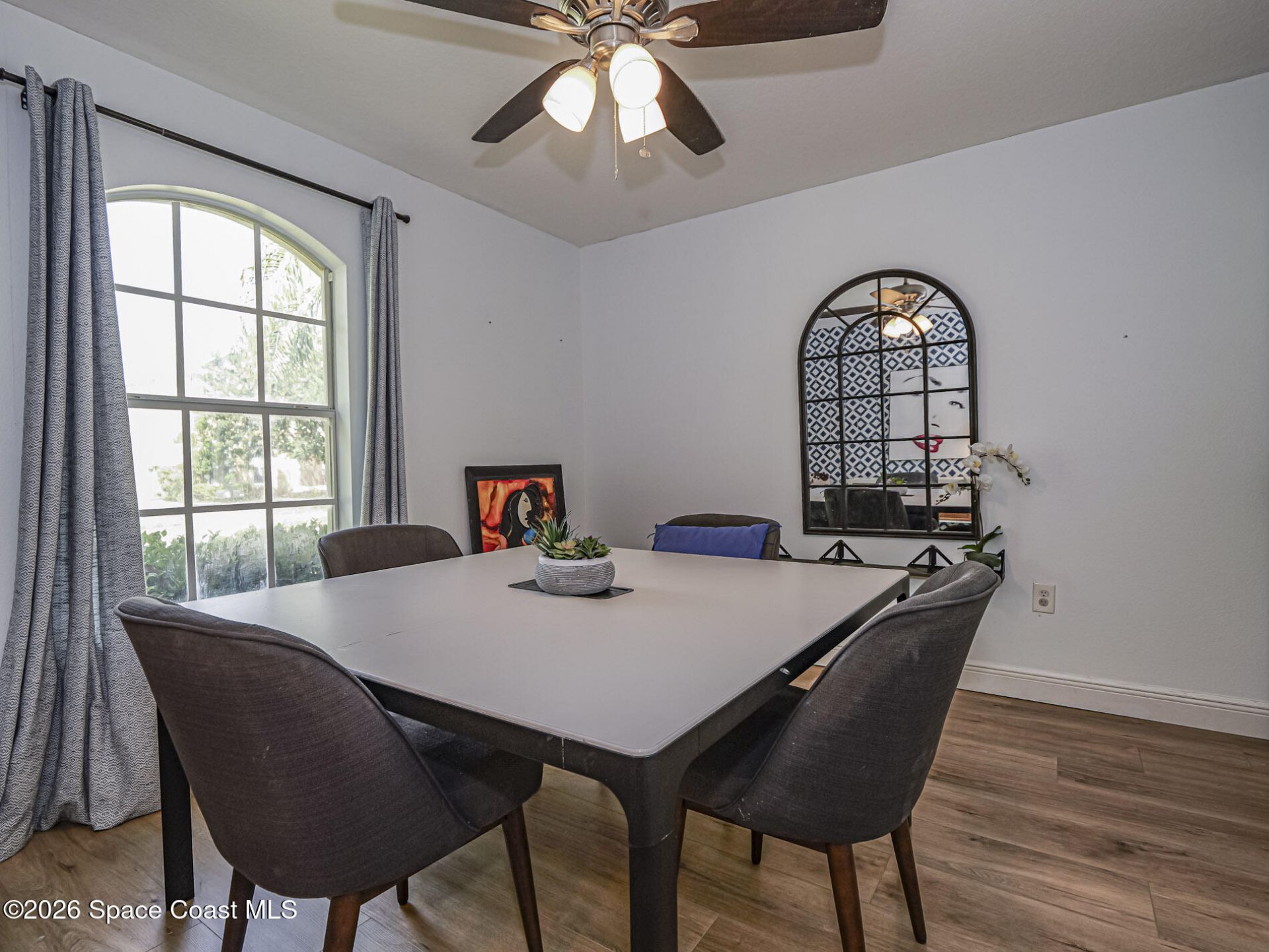 6029 Ridge Lake Circle , Vero Beach, FL 32967 Photo
