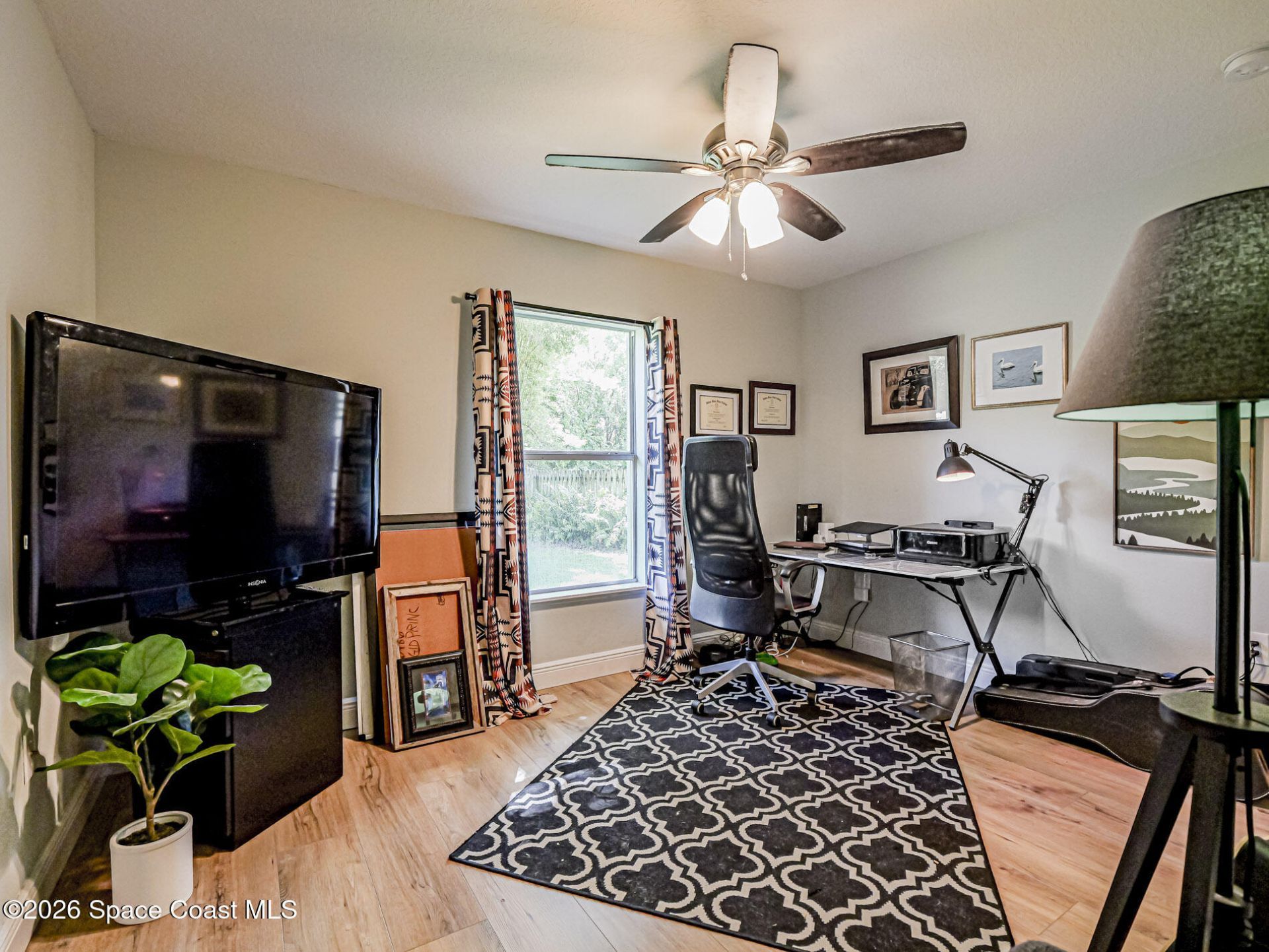 6029 Ridge Lake Circle , Vero Beach, FL 32967 Photo