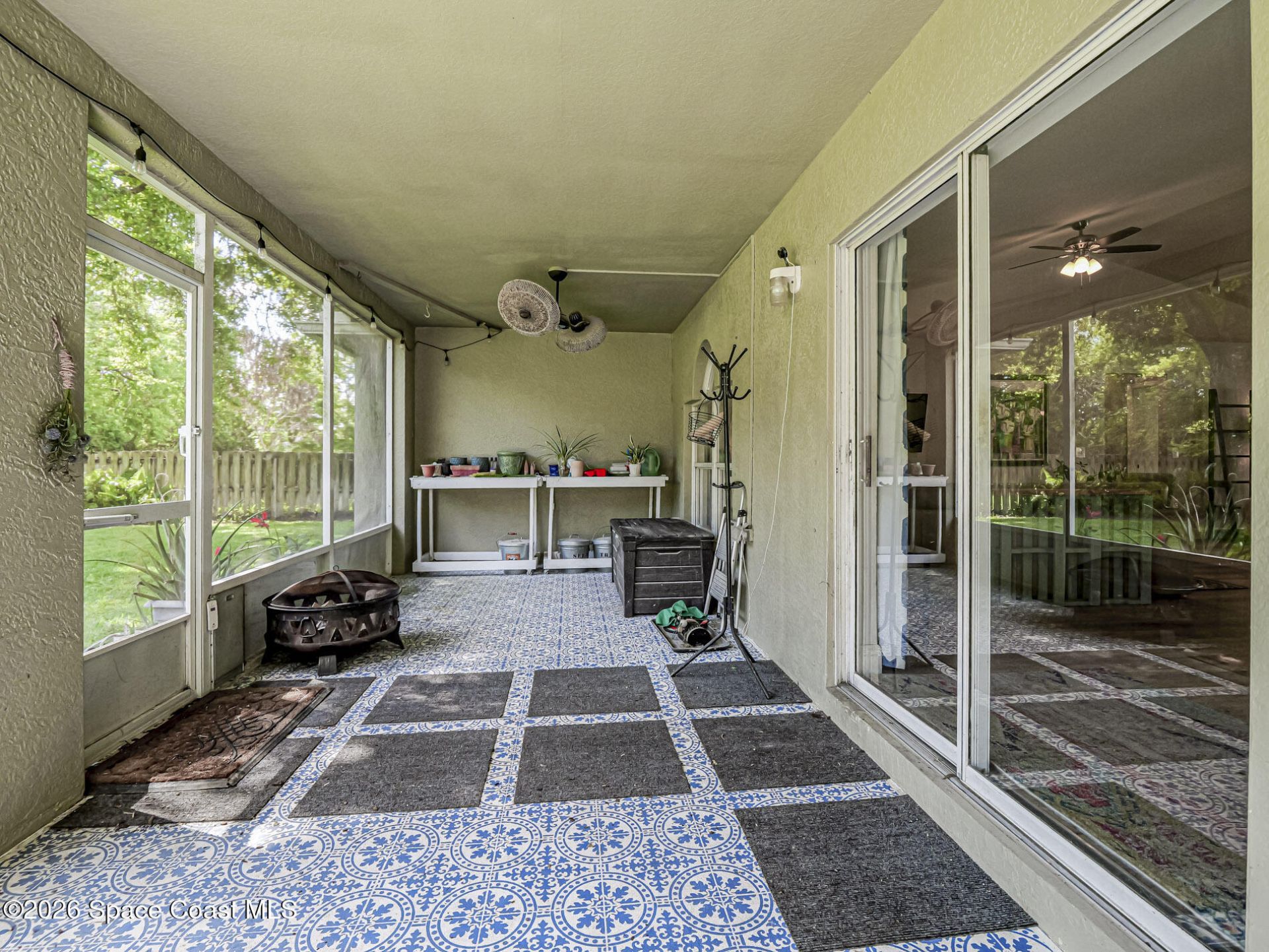 6029 Ridge Lake Circle , Vero Beach, FL 32967 Photo