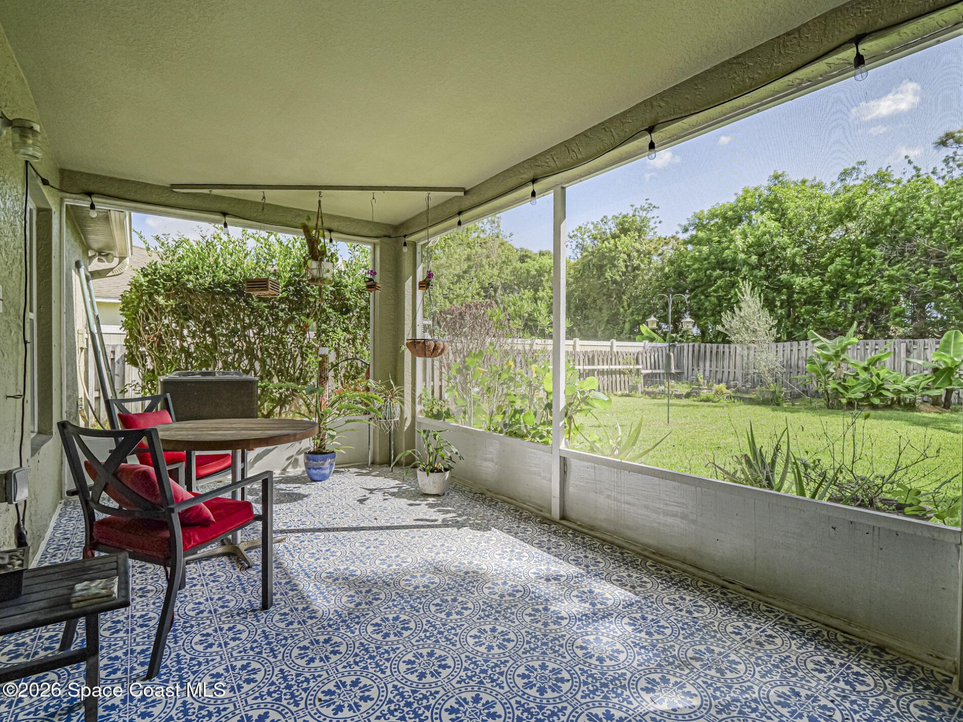 6029 Ridge Lake Circle , Vero Beach, FL 32967 Photo