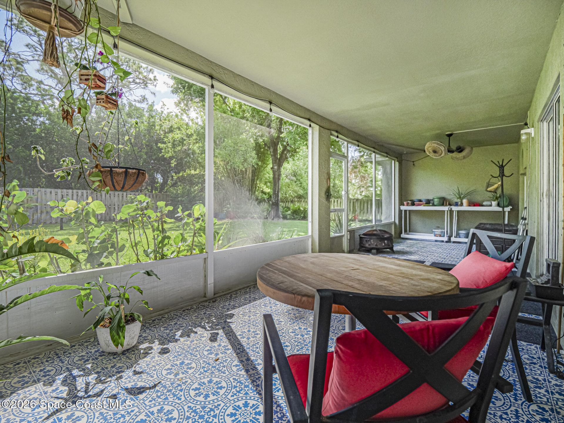 6029 Ridge Lake Circle , Vero Beach, FL 32967 Photo