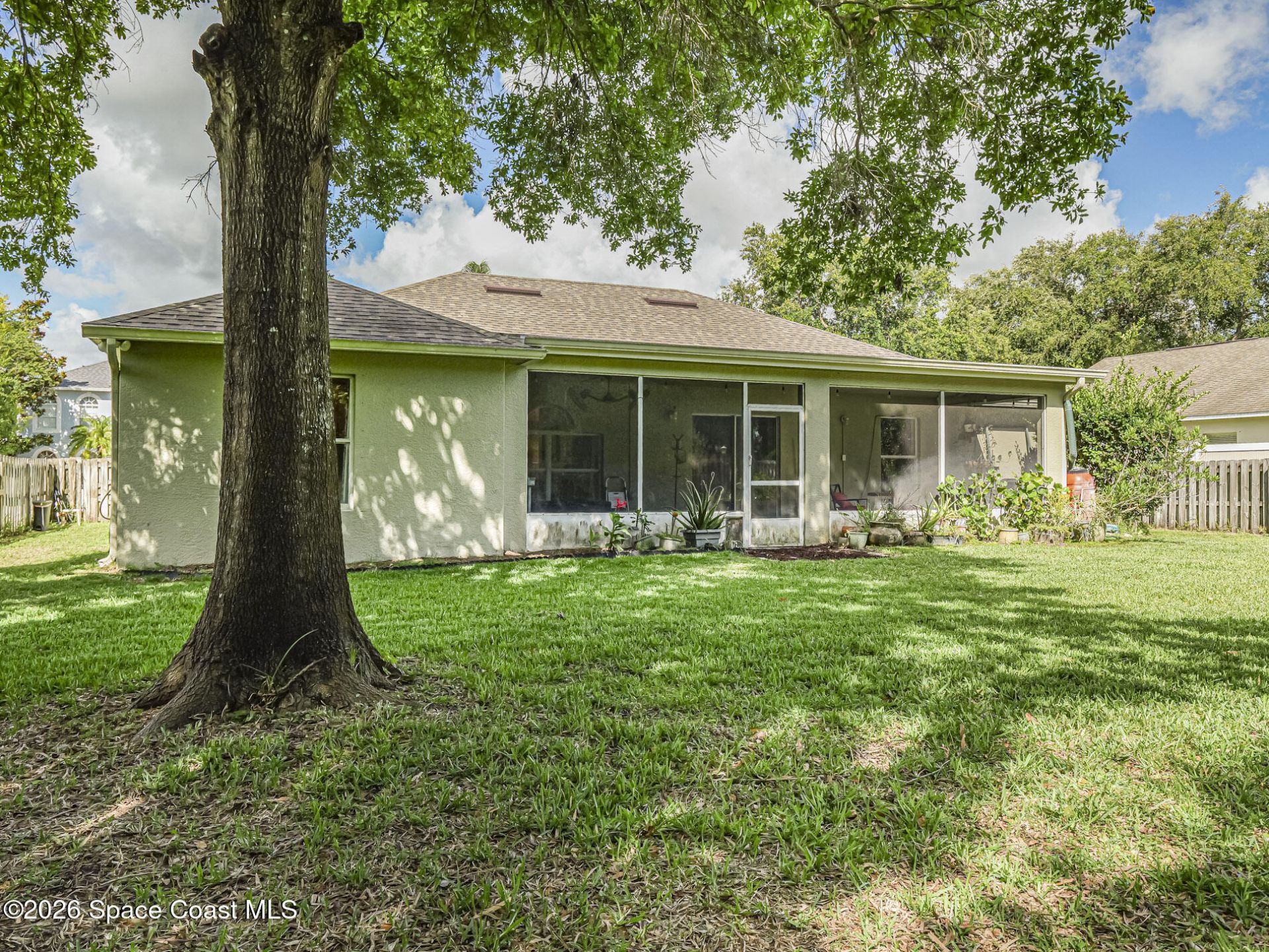 6029 Ridge Lake Circle , Vero Beach, FL 32967 Photo