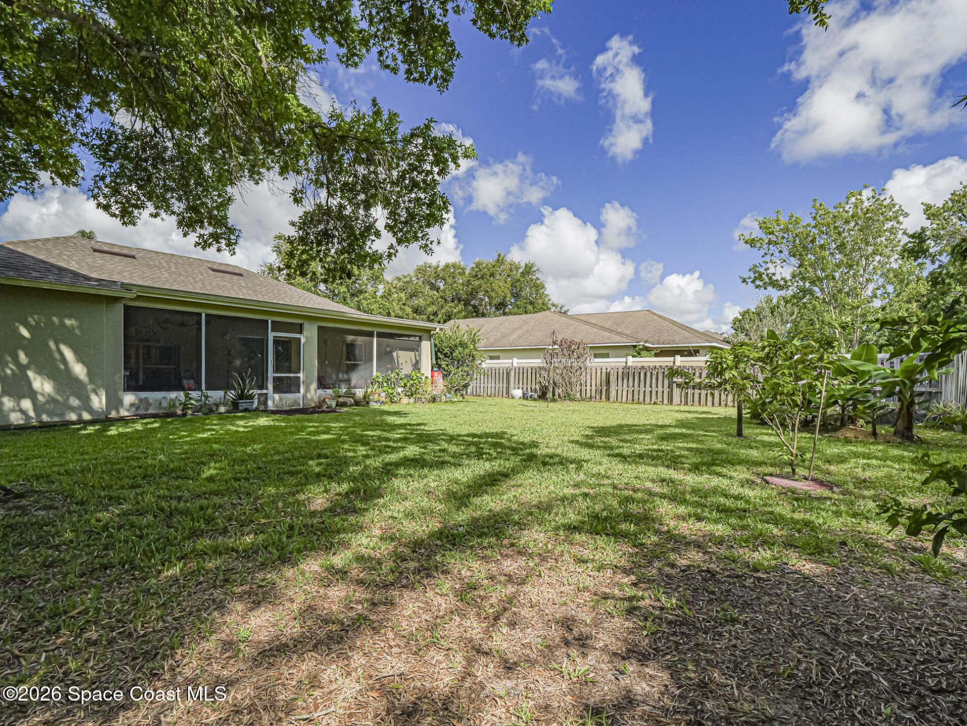 6029 Ridge Lake Circle , Vero Beach, FL 32967 Photo