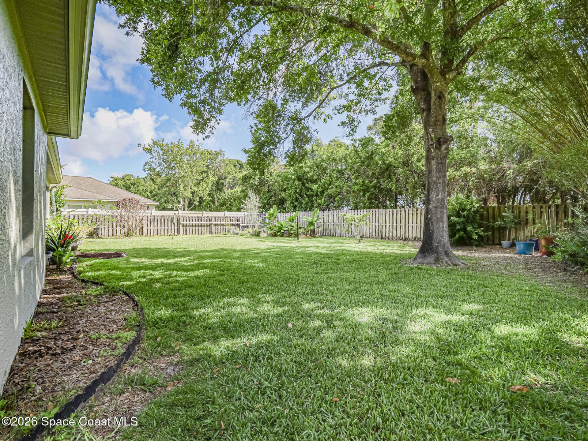 6029 Ridge Lake Circle , Vero Beach, FL 32967 Photo