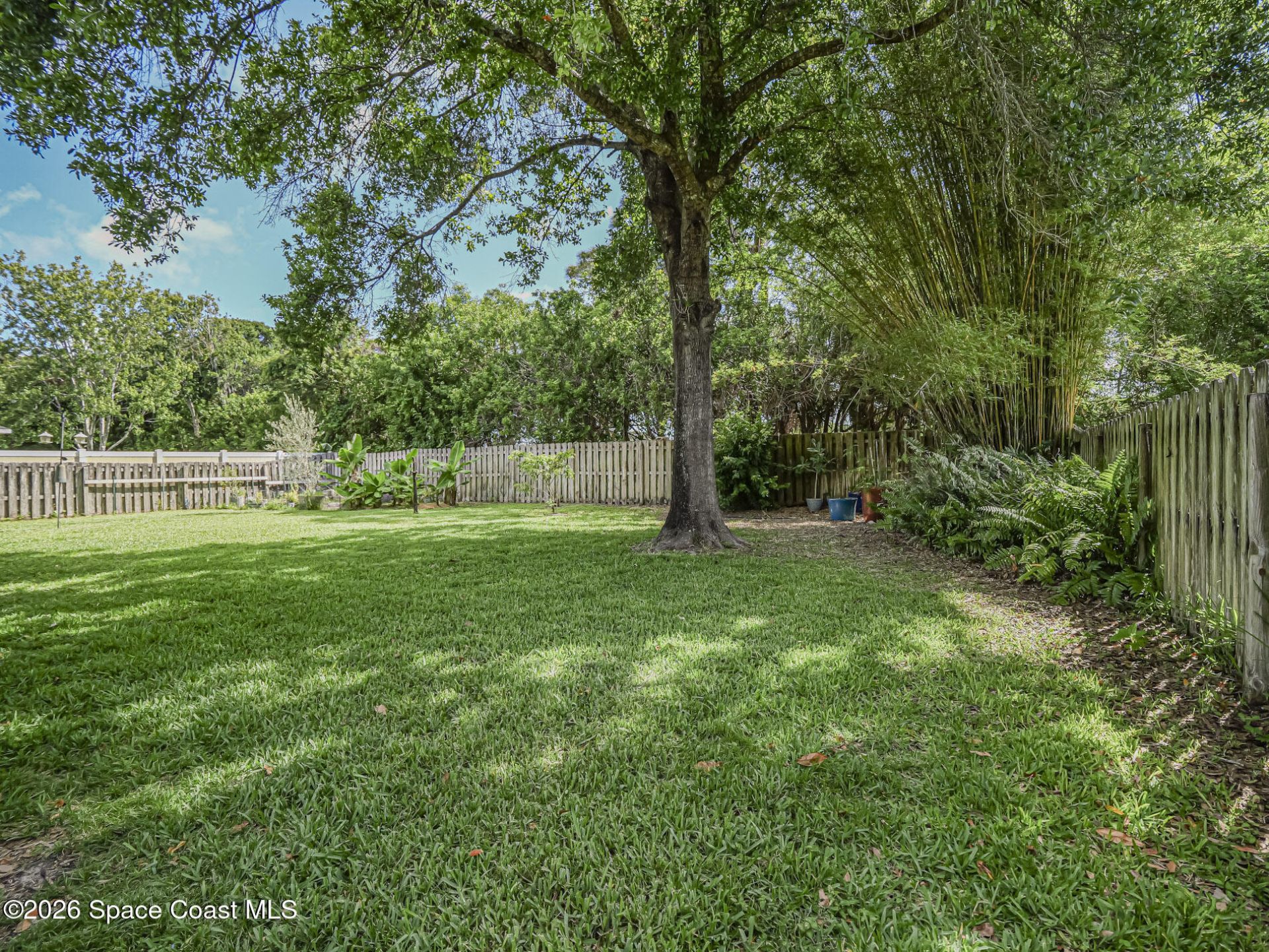 6029 Ridge Lake Circle , Vero Beach, FL 32967 Photo