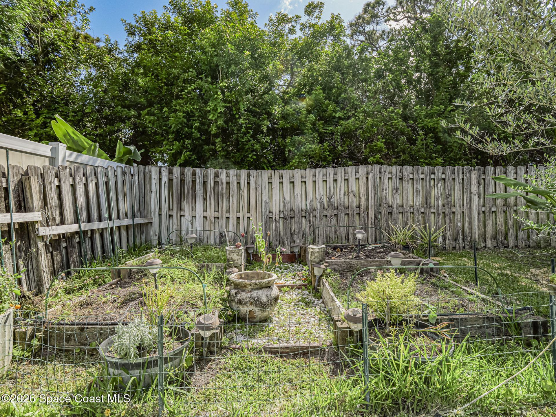 6029 Ridge Lake Circle , Vero Beach, FL 32967 Photo