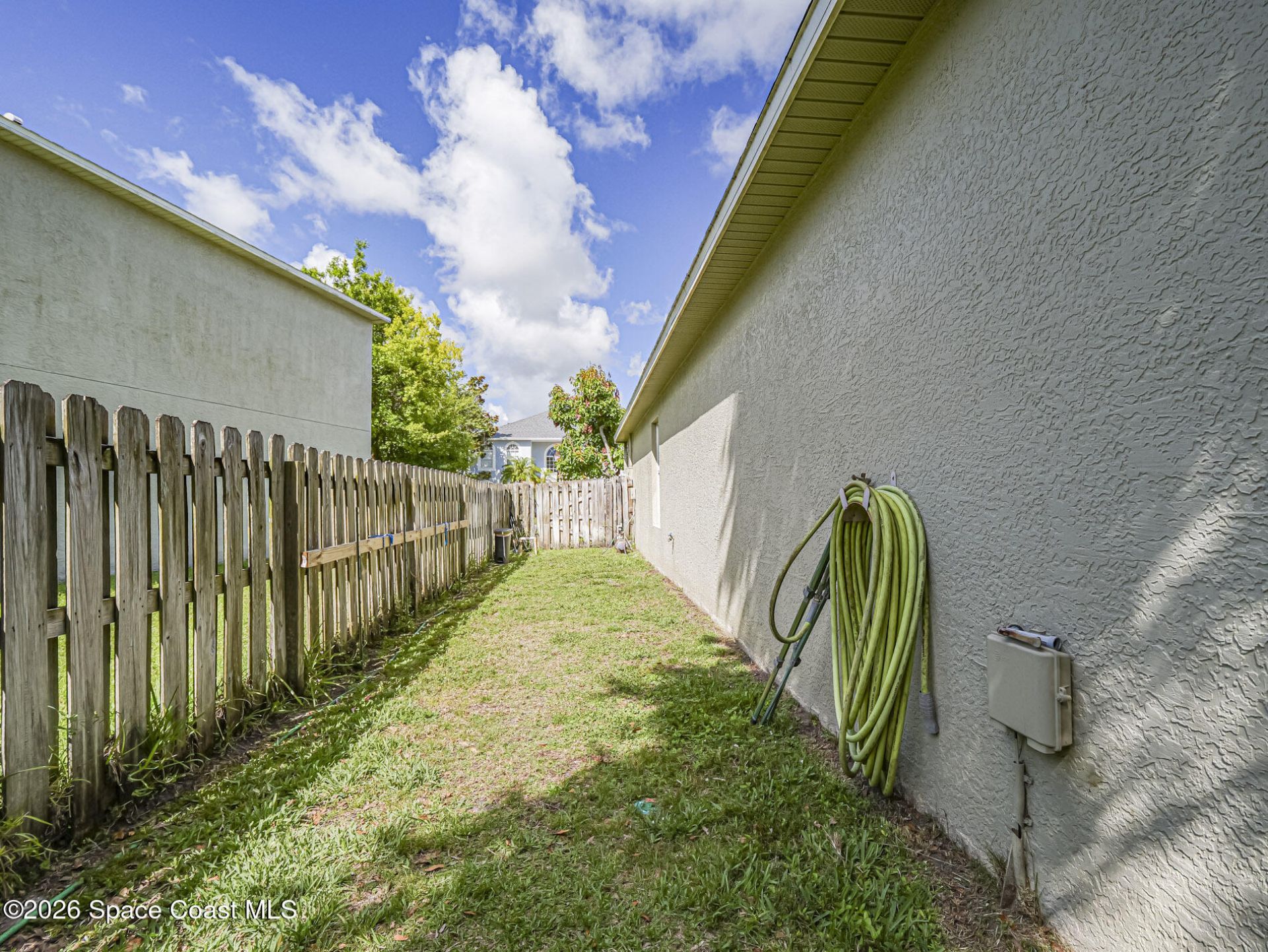 6029 Ridge Lake Circle , Vero Beach, FL 32967 Photo