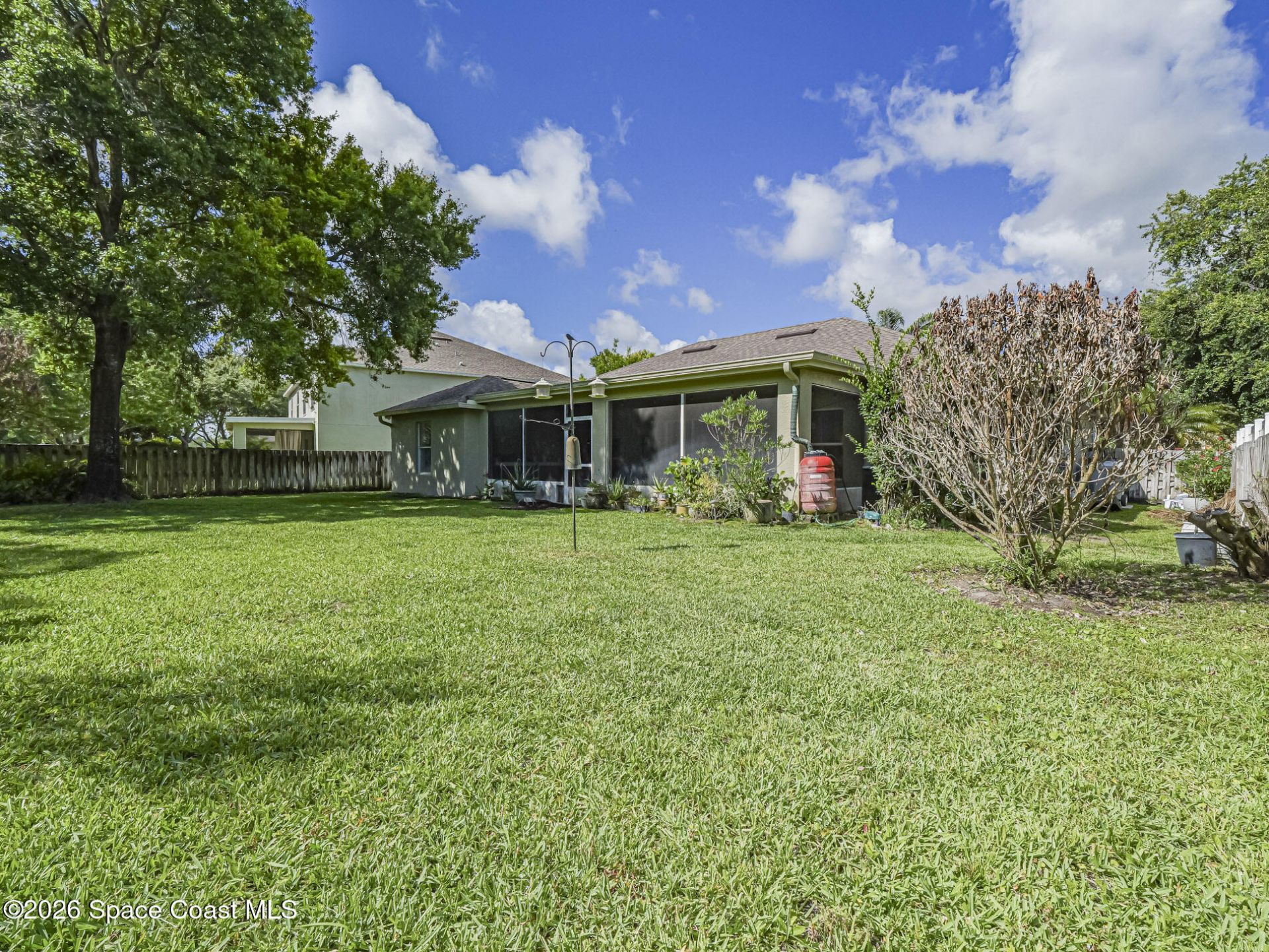 6029 Ridge Lake Circle , Vero Beach, FL 32967 Photo