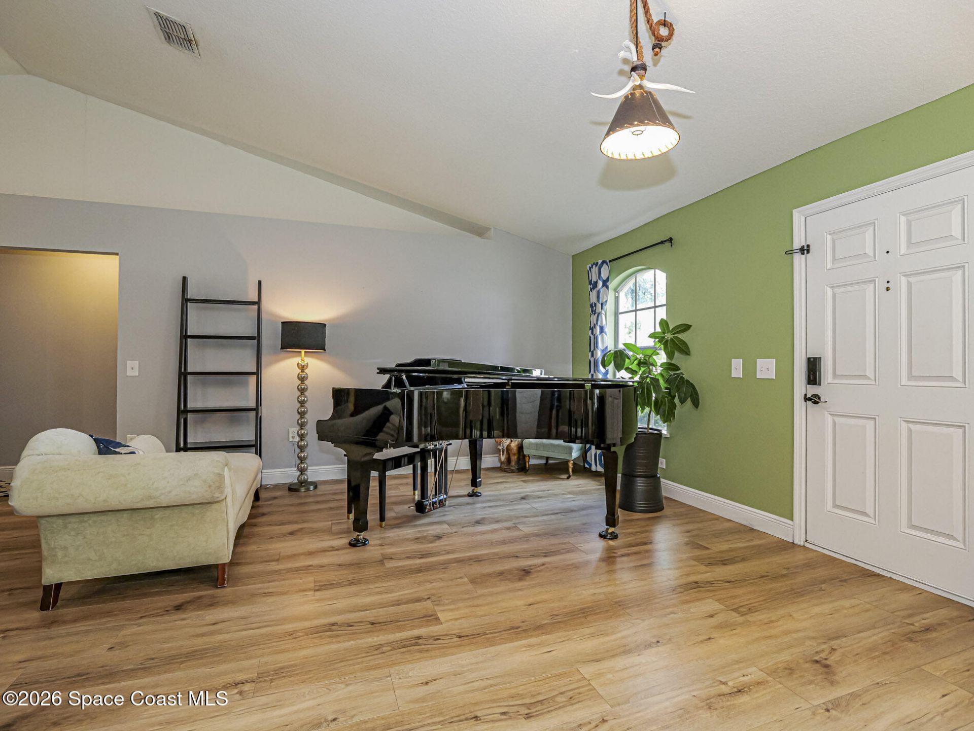 6029 Ridge Lake Circle , Vero Beach, FL 32967 Photo