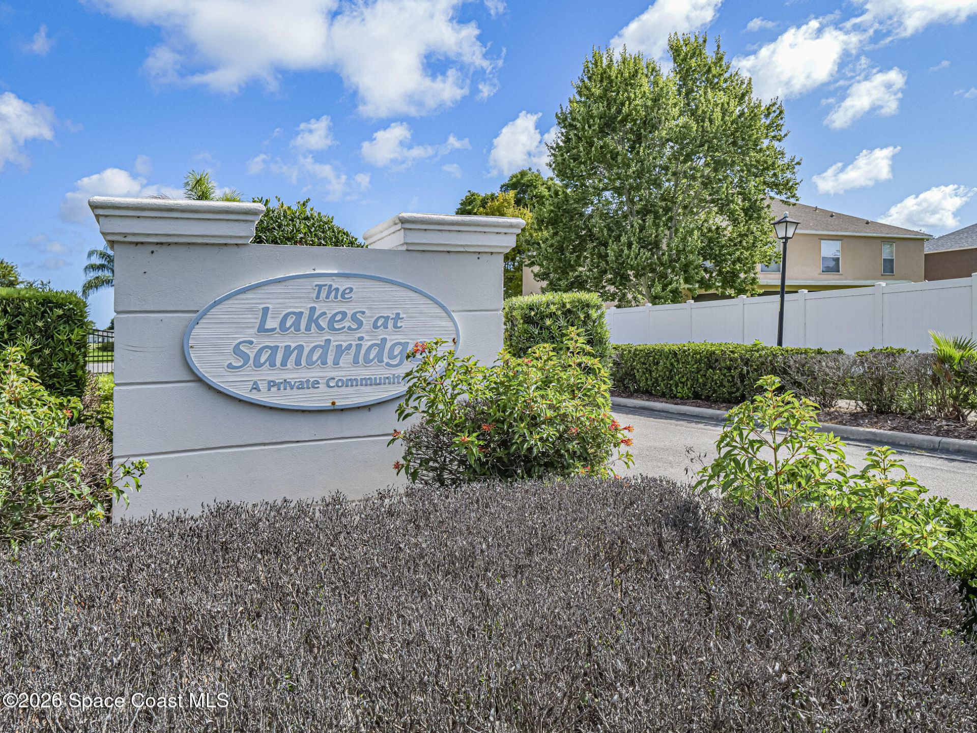 6029 Ridge Lake Circle , Vero Beach, FL 32967 Photo