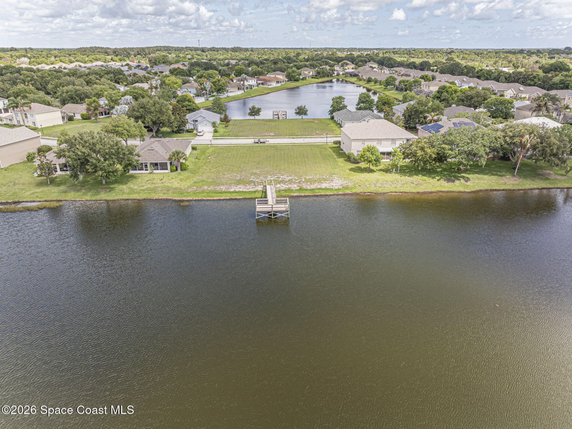 6029 Ridge Lake Circle , Vero Beach, FL 32967 Photo