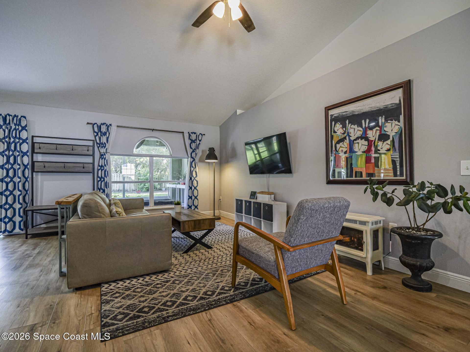 6029 Ridge Lake Circle , Vero Beach, FL 32967 Photo