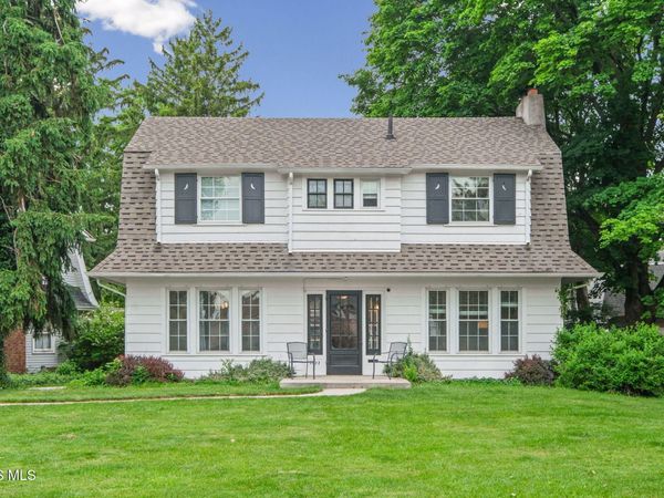3622 Beechway Boulevard , Toledo, OH 43614