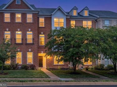 43202 WHELPLEHILL TERRACE, ASHBURN, VA 20148