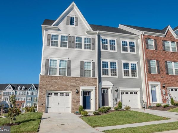 1807 SMITH ISLAND RD, WINDSOR MILL, MD 21244