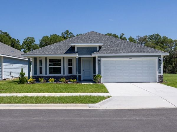 13795 NW 150TH CIRCLE, Alachua, FL 32615
