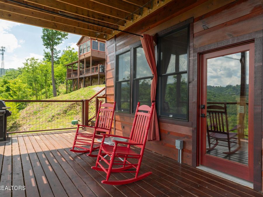 Property Image 48