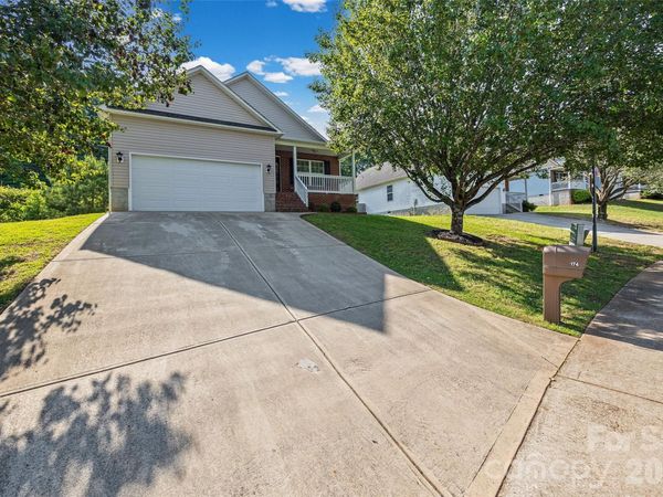 174 Pheasant Ridge Circle , York, SC 29745
