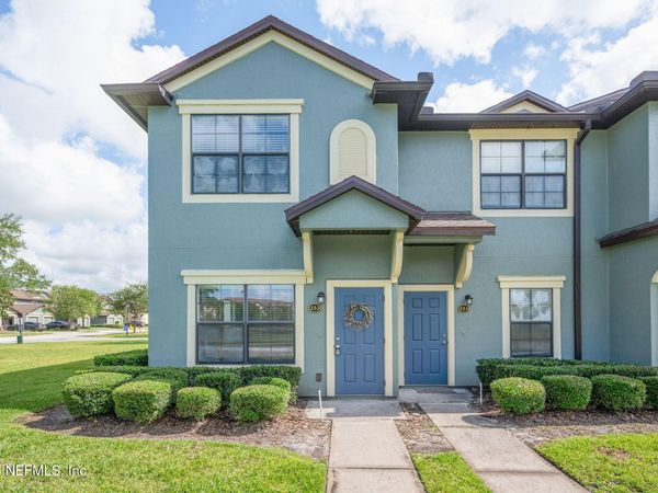 253 SYRAH Way, St. Augustine, FL 32084