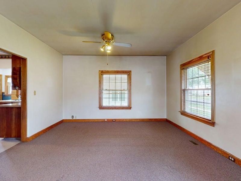 703 S Myrtle Avenue, Willard, OH 44890 Photo 10