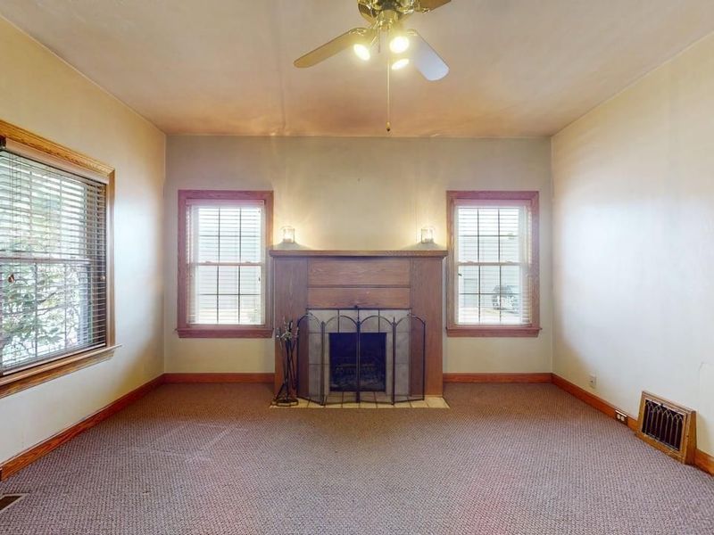 703 S Myrtle Avenue, Willard, OH 44890 Photo 11